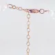 Arabesque - Arabesque Iolite-Satin ivory - 4